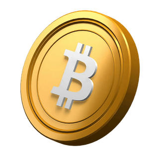 Moeda Tether USDT exibida na seção de informações da conta