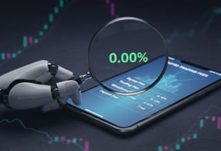 Configurações da estratégia — gerencie sua abordagem de trading com Píncaro Capitável