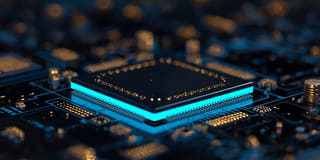 Inovação — ferramentas para trading com apoio de IA desenvolvidas por Píncaro Capitável