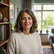 Renata Azevedo, Gestora de Operações